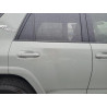 2023 TOYOTA 4RUNNER SE JTERU5JR6P6135525 82213255