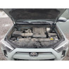 2023 TOYOTA 4RUNNER SE JTERU5JR6P6135525 82213255