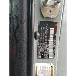 2023 TOYOTA 4RUNNER SE JTERU5JR6P6135525 82213255