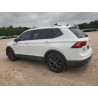 2022 VOLKSWAGEN TIGUAN 3VV2B7AX2NM027908 60196735