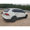 2022 VOLKSWAGEN TIGUAN 3VV2B7AX2NM027908 60196735