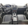 2022 VOLKSWAGEN TIGUAN 3VV2B7AX2NM027908 60196735