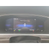 2022 VOLKSWAGEN TIGUAN 3VV2B7AX2NM027908 60196735