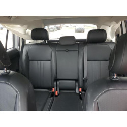2022 VOLKSWAGEN TIGUAN 3VV2B7AX2NM027908 60196735