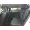 2022 VOLKSWAGEN TIGUAN 3VV2B7AX2NM027908 60196735