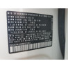2022 VOLKSWAGEN TIGUAN 3VV2B7AX2NM027908 60196735
