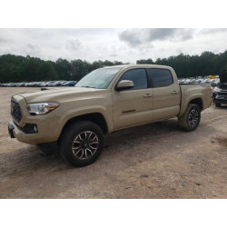 2020 TOYOTA TACOMA 3TMCZ5AN2LM350550 68075545