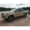 2020 TOYOTA TACOMA 3TMCZ5AN2LM350550 68075545