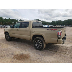 2020 TOYOTA TACOMA 3TMCZ5AN2LM350550 68075545