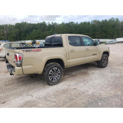 2020 TOYOTA TACOMA 3TMCZ5AN2LM350550 68075545