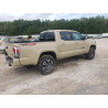 2020 TOYOTA TACOMA 3TMCZ5AN2LM350550 68075545