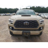 2020 TOYOTA TACOMA 3TMCZ5AN2LM350550 68075545