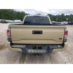 2020 TOYOTA TACOMA 3TMCZ5AN2LM350550 68075545
