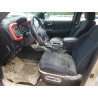 2020 TOYOTA TACOMA 3TMCZ5AN2LM350550 68075545