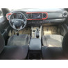 2020 TOYOTA TACOMA 3TMCZ5AN2LM350550 68075545