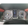 2020 TOYOTA TACOMA 3TMCZ5AN2LM350550 68075545