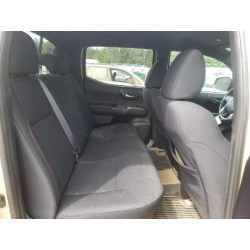 2020 TOYOTA TACOMA 3TMCZ5AN2LM350550 68075545