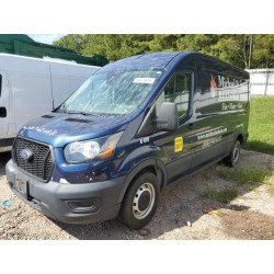 2022 FORD TRANSIT 1FTBR1C8XNKA53578 69373655