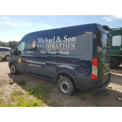 2022 FORD TRANSIT 1FTBR1C8XNKA53578 69373655