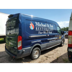 2022 FORD TRANSIT 1FTBR1C8XNKA53578 69373655