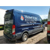 2022 FORD TRANSIT 1FTBR1C8XNKA53578 69373655