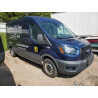 2022 FORD TRANSIT 1FTBR1C8XNKA53578 69373655