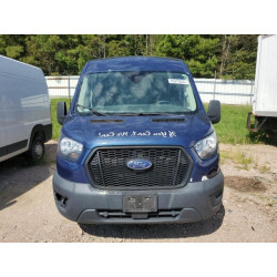 2022 FORD TRANSIT 1FTBR1C8XNKA53578 69373655