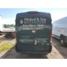 2022 FORD TRANSIT 1FTBR1C8XNKA53578 69373655