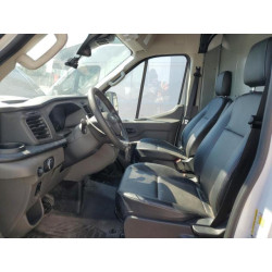 2022 FORD TRANSIT 1FTBR1C8XNKA53578 69373655