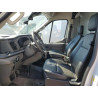 2022 FORD TRANSIT 1FTBR1C8XNKA53578 69373655