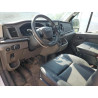2022 FORD TRANSIT 1FTBR1C8XNKA53578 69373655
