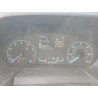 2022 FORD TRANSIT 1FTBR1C8XNKA53578 69373655