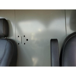 2022 FORD TRANSIT 1FTBR1C8XNKA53578 69373655