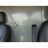 2022 FORD TRANSIT 1FTBR1C8XNKA53578 69373655