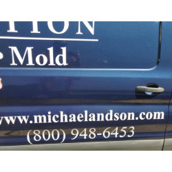 2022 FORD TRANSIT 1FTBR1C8XNKA53578 69373655