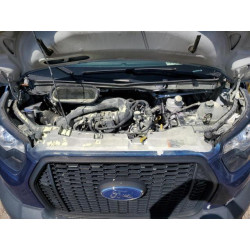 2022 FORD TRANSIT 1FTBR1C8XNKA53578 69373655