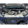 2022 FORD TRANSIT 1FTBR1C8XNKA53578 69373655
