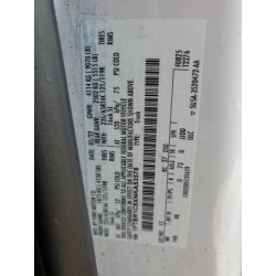 2022 FORD TRANSIT 1FTBR1C8XNKA53578 69373655
