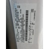 2022 FORD TRANSIT 1FTBR1C8XNKA53578 69373655