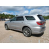 2020 DODGE DURANGO 1C4RDHDGXLC301346 81250515