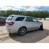 2020 DODGE DURANGO 1C4RDHDGXLC301346 81250515