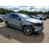 2020 DODGE DURANGO 1C4RDHDGXLC301346 81250515
