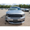 2020 DODGE DURANGO 1C4RDHDGXLC301346 81250515