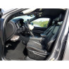 2020 DODGE DURANGO 1C4RDHDGXLC301346 81250515