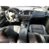 2020 DODGE DURANGO 1C4RDHDGXLC301346 81250515