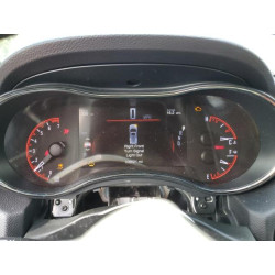 2020 DODGE DURANGO 1C4RDHDGXLC301346 81250515