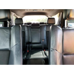 2020 DODGE DURANGO 1C4RDHDGXLC301346 81250515