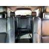 2020 DODGE DURANGO 1C4RDHDGXLC301346 81250515