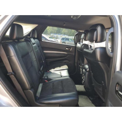 2020 DODGE DURANGO 1C4RDHDGXLC301346 81250515