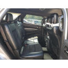 2020 DODGE DURANGO 1C4RDHDGXLC301346 81250515